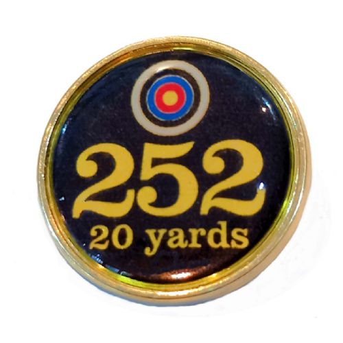 252 premium badge